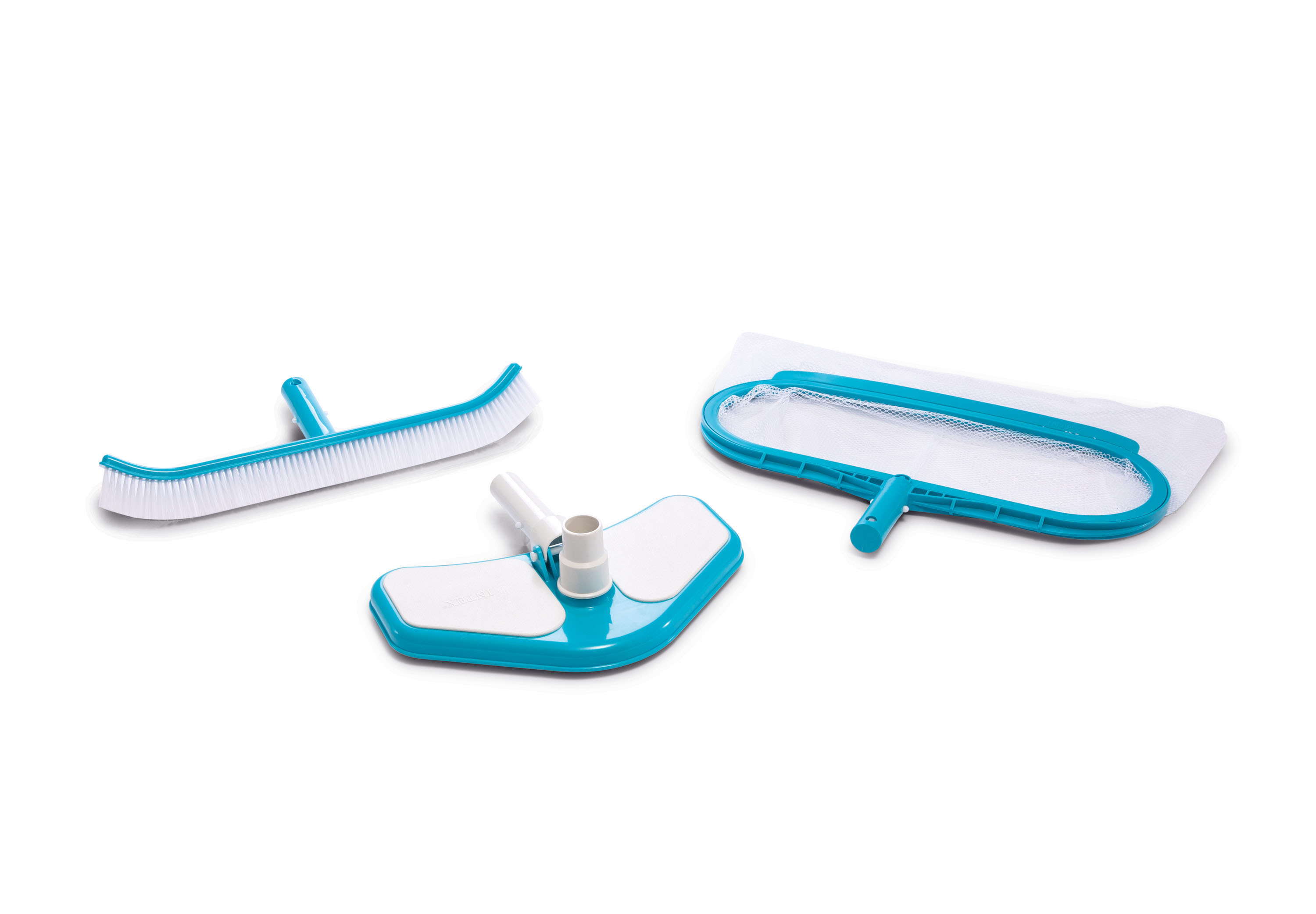 V1032-IXDELUXECLEAN-29057-202509090910-00 Intex Pool Deluxe Cleaning Kit - 29057 - Image 1