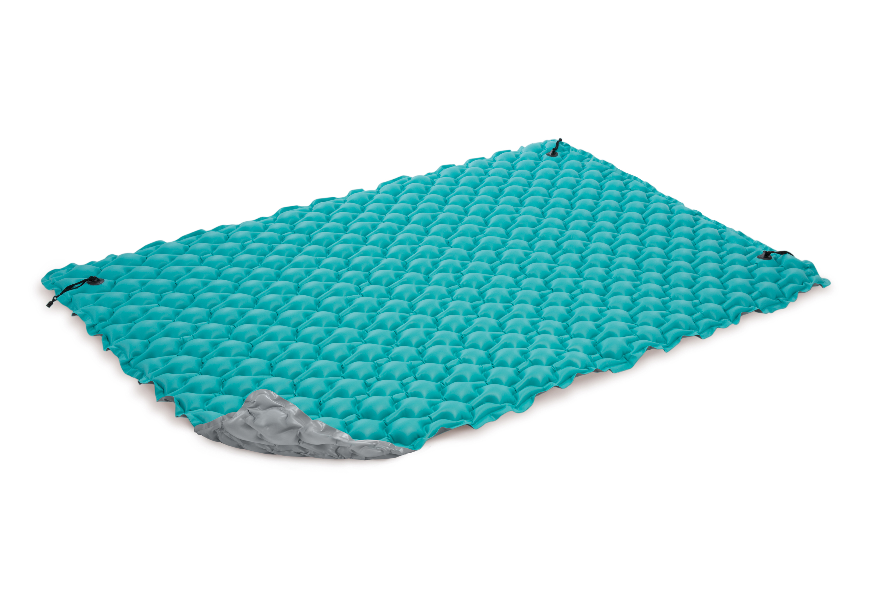 V1032-IXFLOATINGMAT-56841-202509090904-00 Intex Giant Floating Inflatable Mat 56841 - Image 1