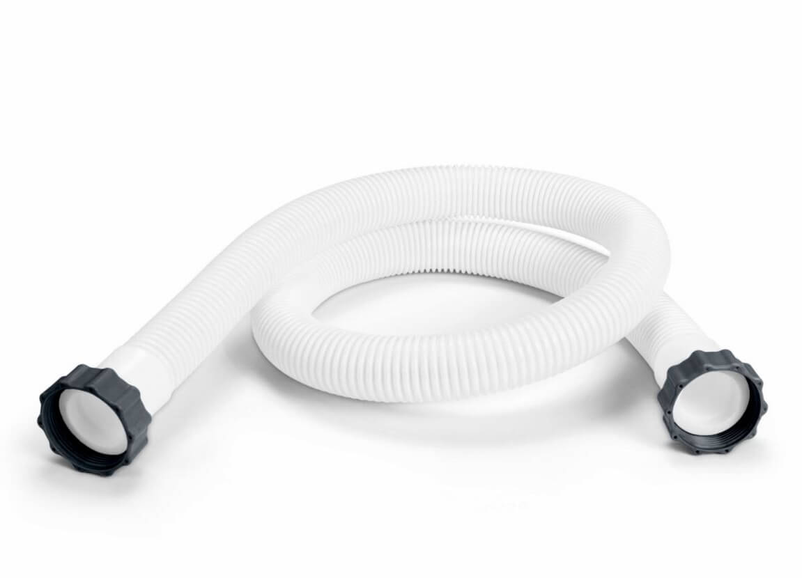 V1032-IXHOSEACCS38MM15M-29060-202508200920-00 Intex Pool Accessory Hose 38mm 29060 - Image 1