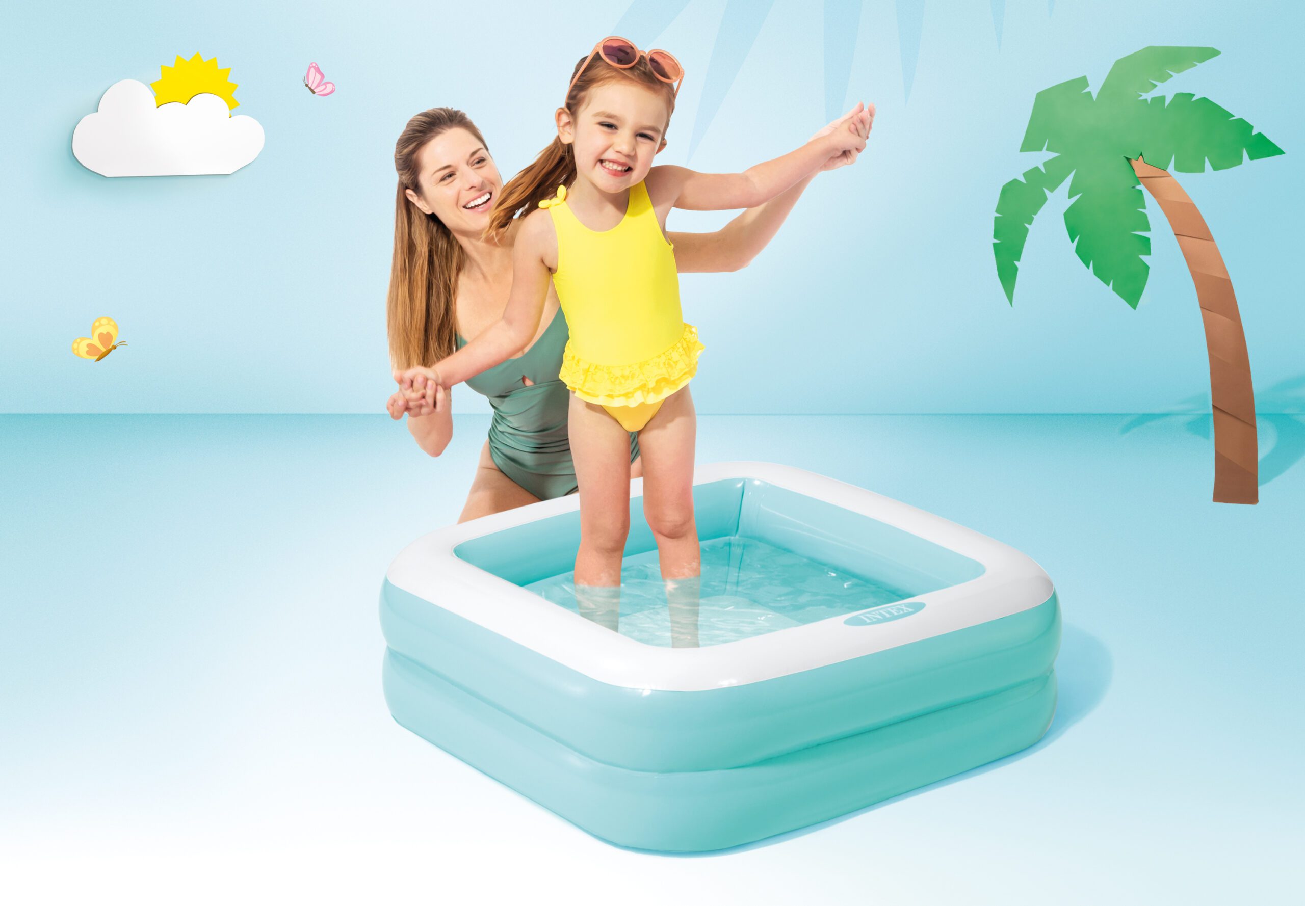 V1032-IXPLAYBOX-57100_B-202508201025-00 Intex Play Box Pool Blue 57100_B - Image 1
