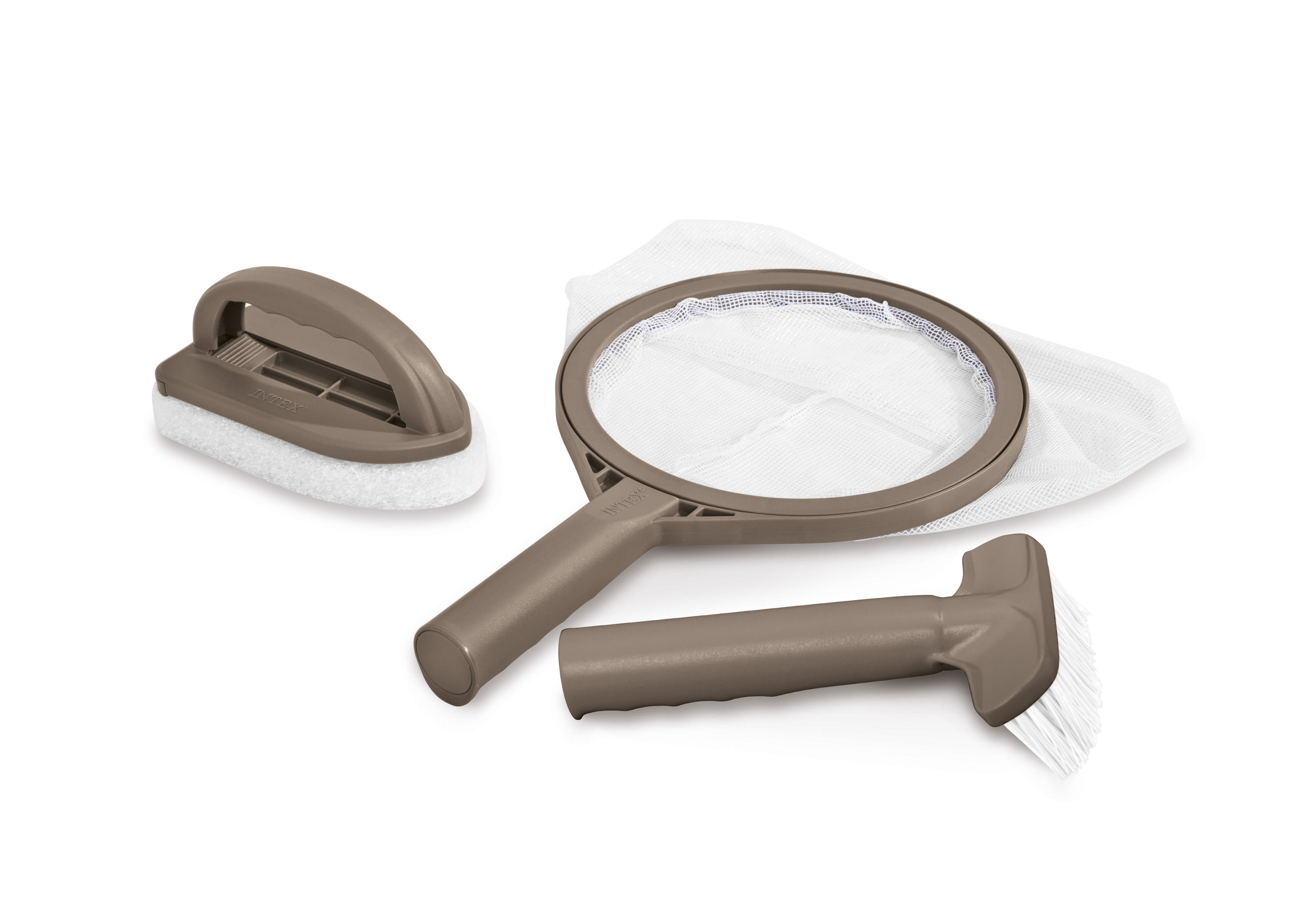 V1032-IXPURESPAMAIN-28004-202508200936-00 Intex Pure Spa Maintenance Kit 28004 - Image 1