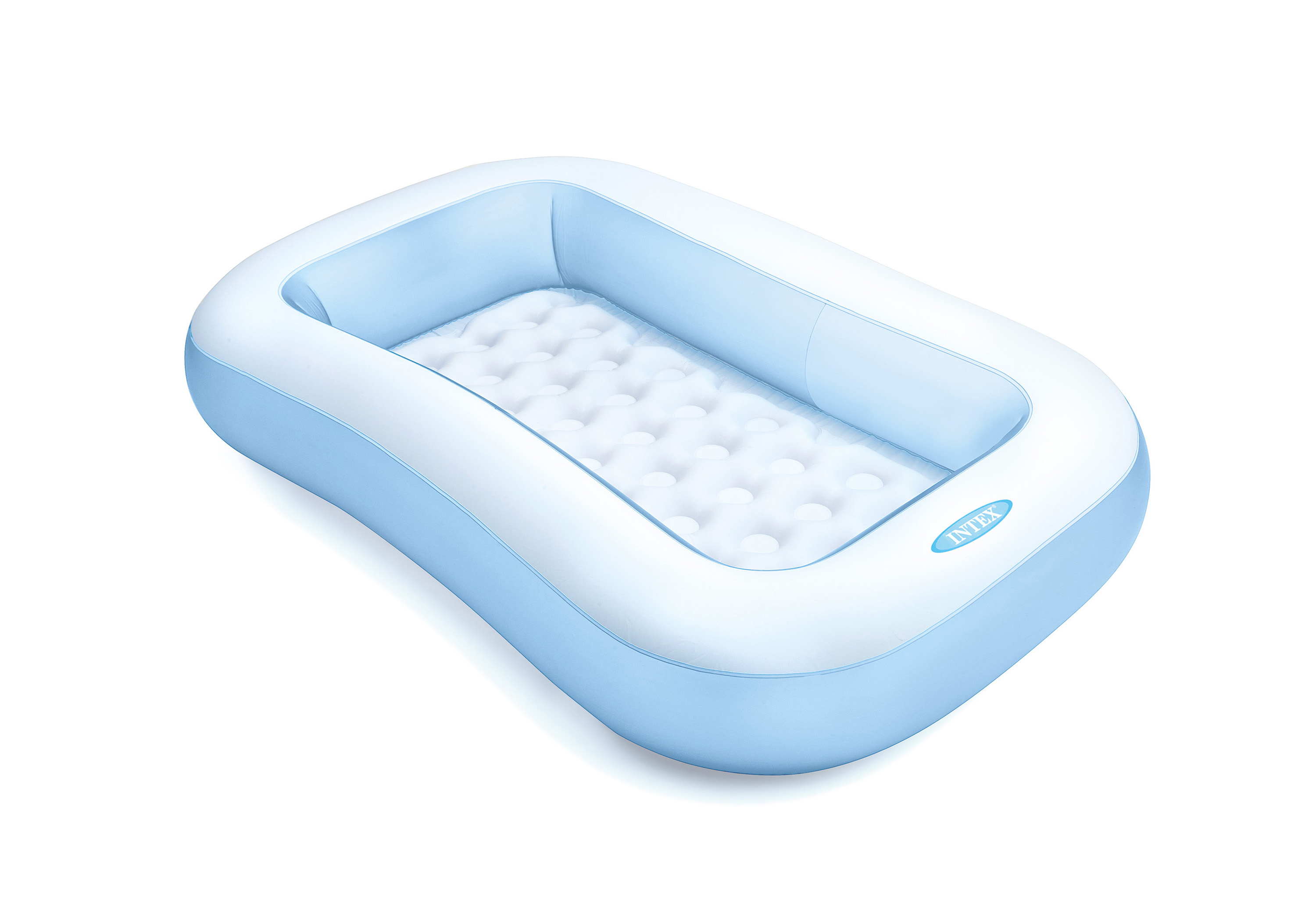 V1032-IXRECTPOOL166-57403-202508200945-00 Intex Rectangular Pool Kids Family 57403 - Image 1