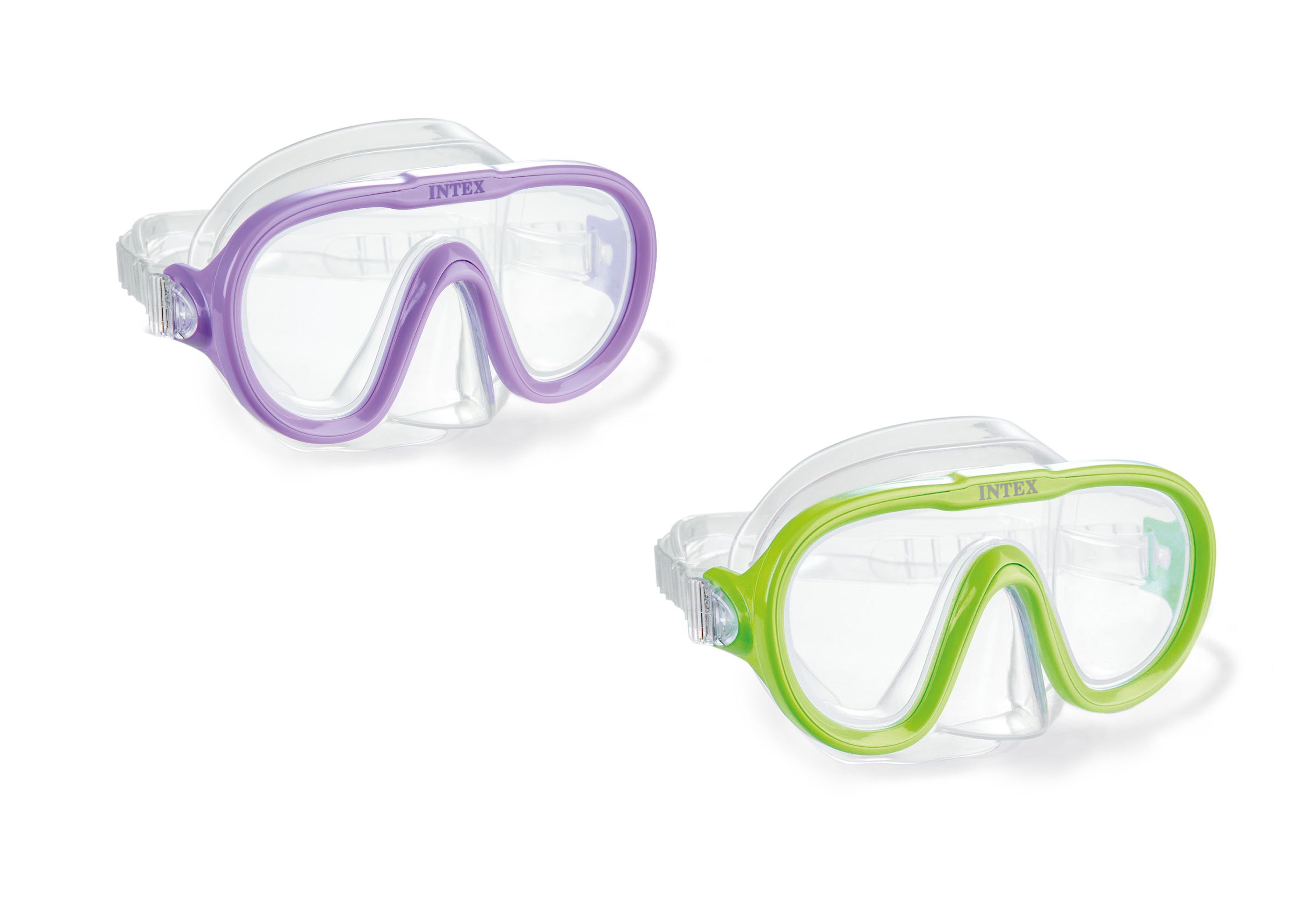 V1032-IXSEASCANMASK_55916-202508201025-00 Intex Swim Mask Sea Scan Youth 55916 - Image 1