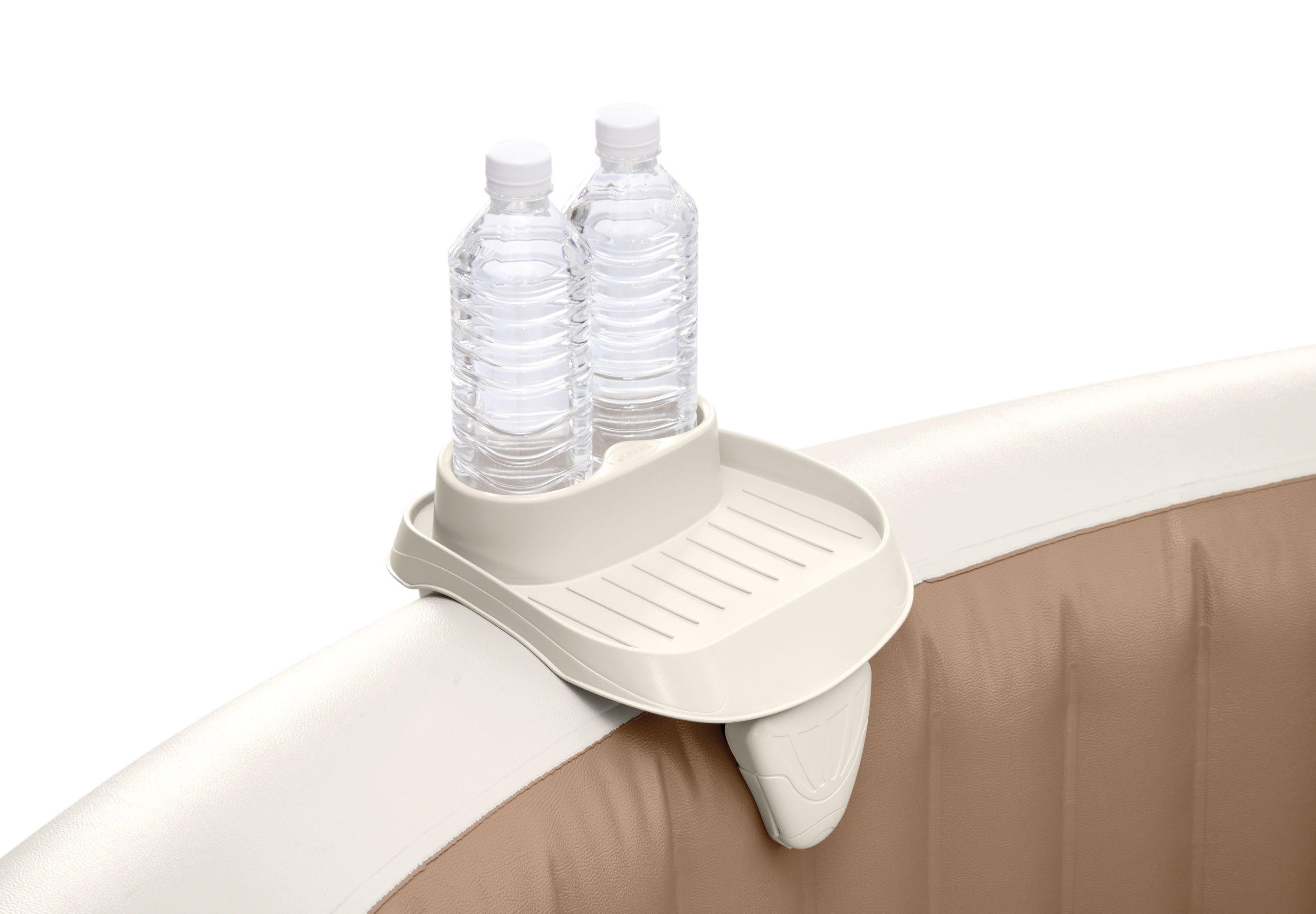 V1032-IXSPATRAY-28500-202508200920-00 Intex Pure Spa Tray 28500 - Image 1