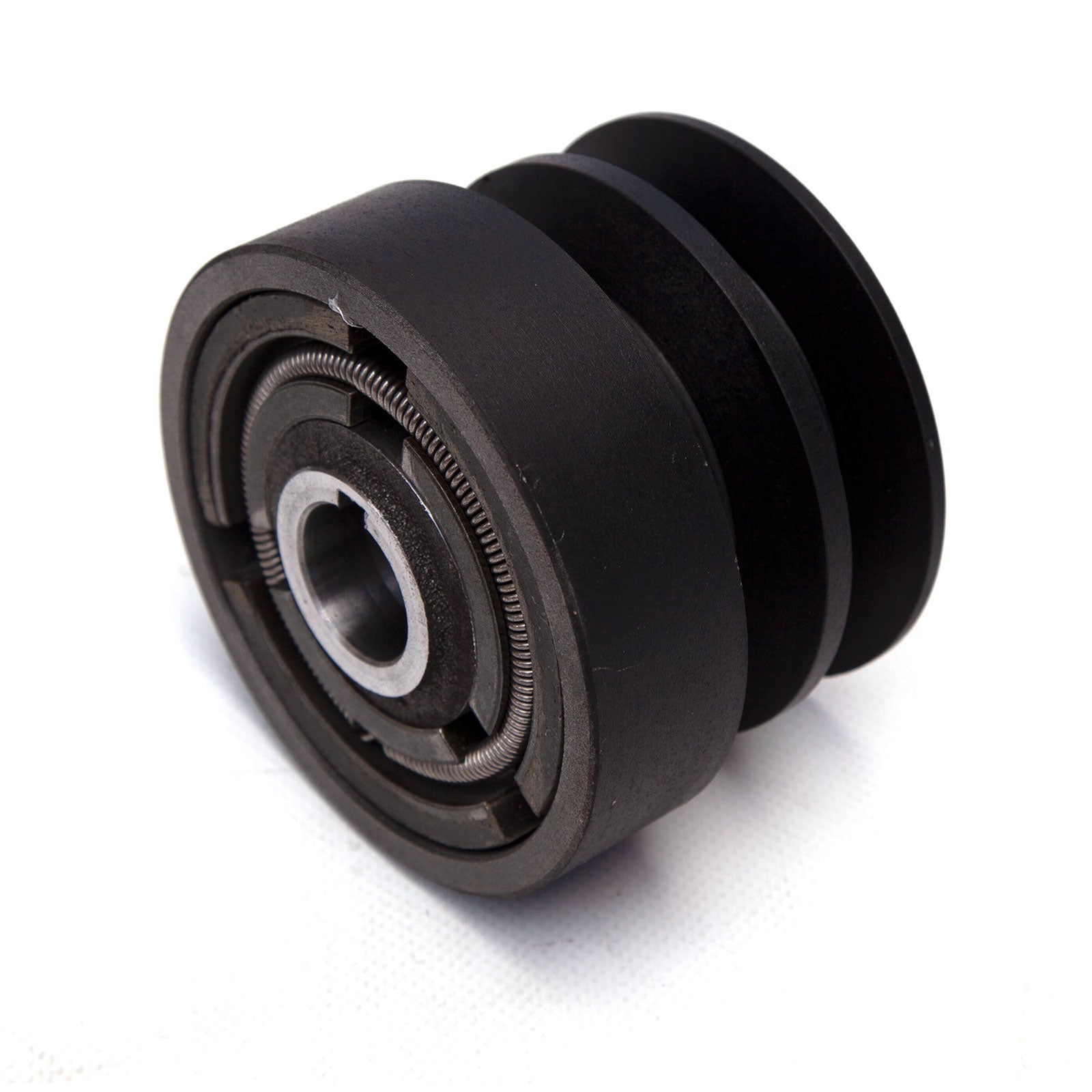 V1060-WC65-CLUTCH-202508141953-00 Samland Centrifugal Clutch for Wood Chipper(WC65) - Image 1