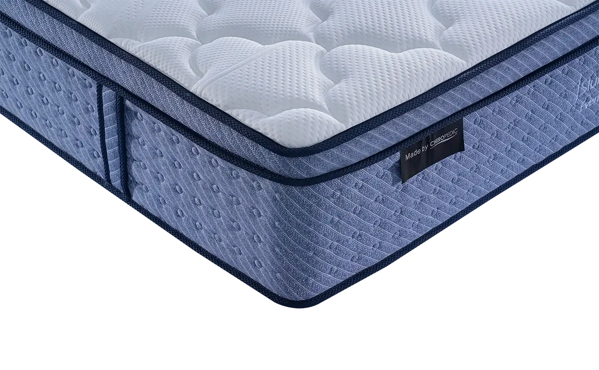 V1093-IPSLUEVEKM-202508220903-00 Slumbr Evening Mattress King - Image 1