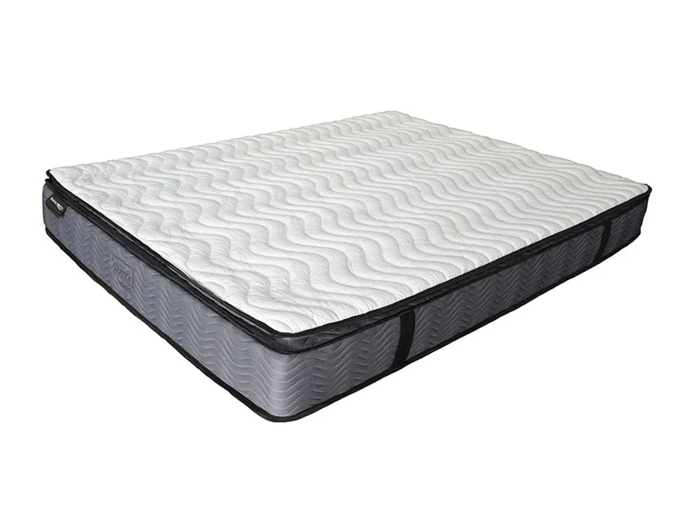 V1093-IPSLUTWISM-202508221645-00 Slumbr Twilight Mattress Single - Image 1