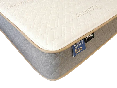 V1093-MFPSECOMEDKSM-202508221620-00 Posture Support Eco Mattress Medium King-Single - Image 1