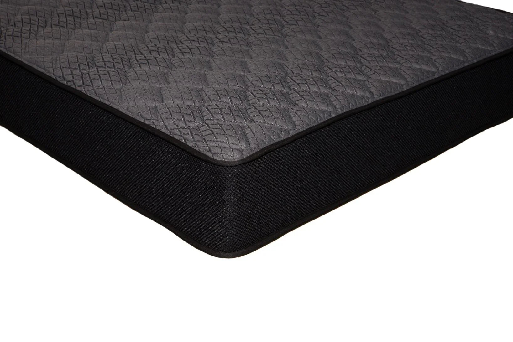 Sleep Firm Mattress  Queen