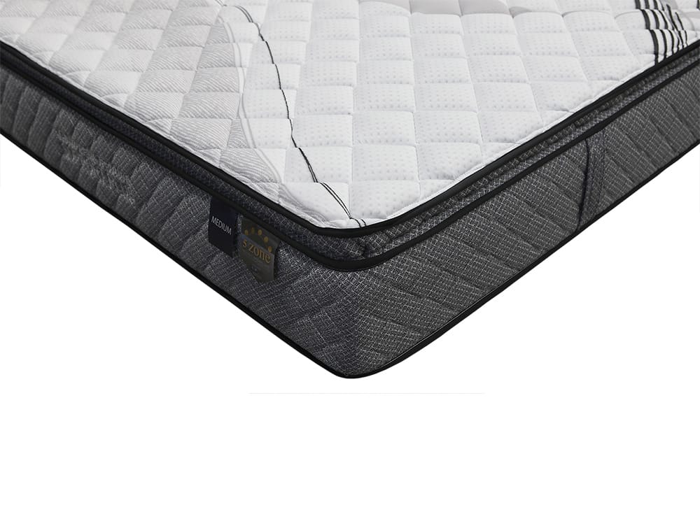 V1093-MFSPLUSLSM-202508221635-00 Support Plus Mattress Medium-Firm Long-Single - Image 1