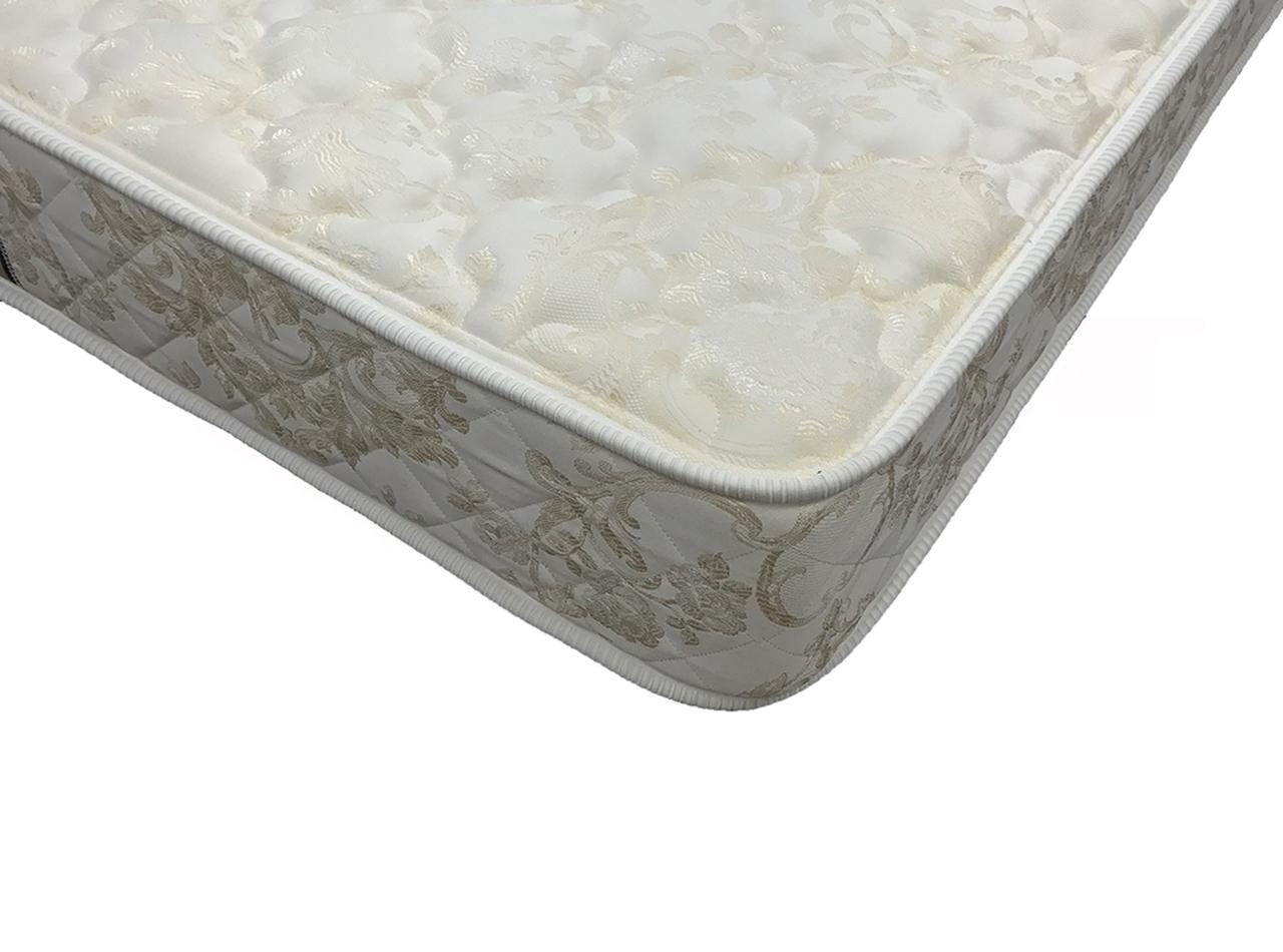 Ultra Firm Mattress  Queen