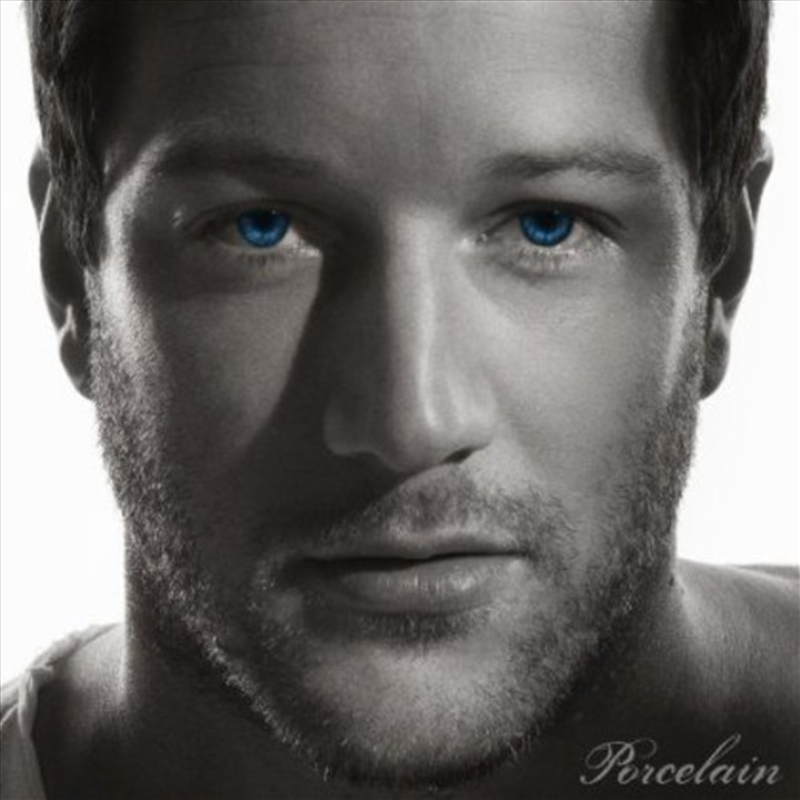 V210-2260541-202507030625-00 Matt Cardle - Cardle, Matt Cd Album - Image 1