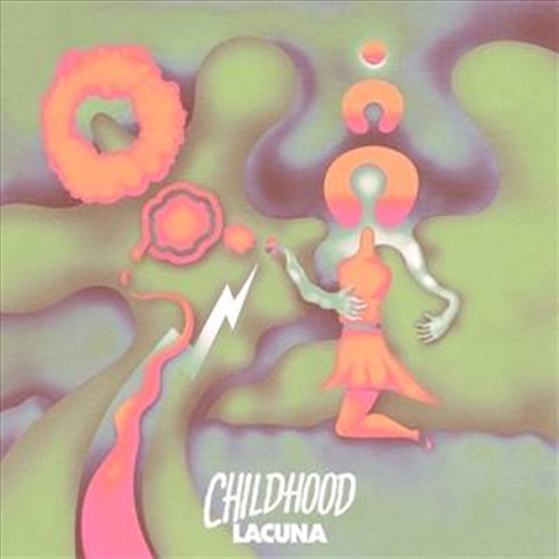 V210-2279834-202507022135-00 Lacuna - Childhood Cd Album - Image 1