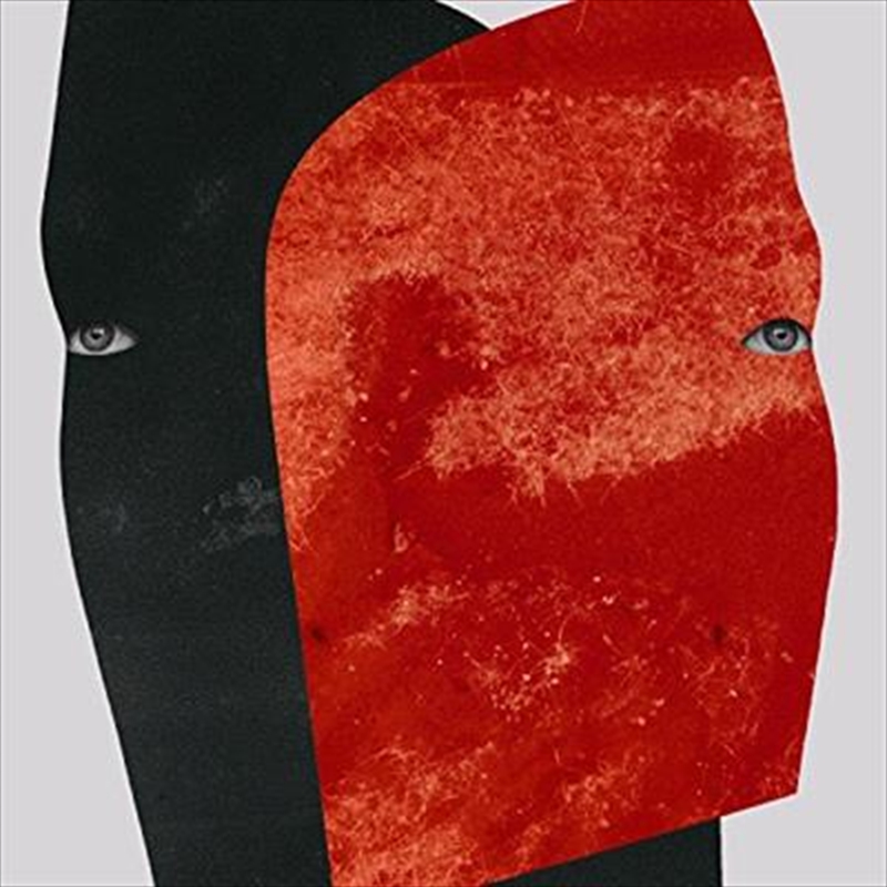 V210-2366924-202507022135-00 Persona - Rival Consoles Cd Album - Image 1