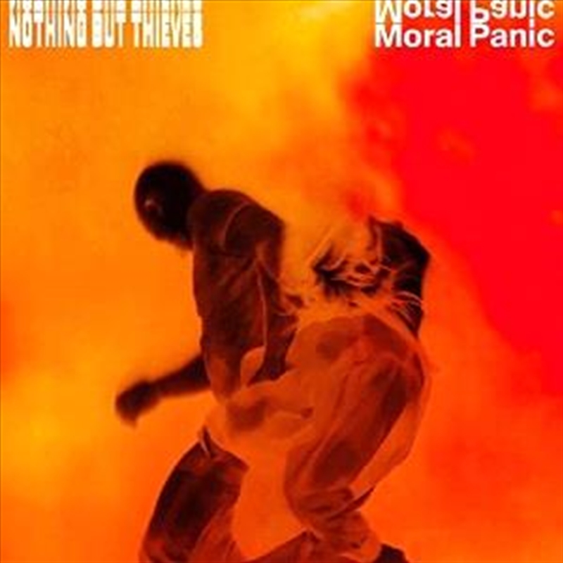 V210-2531576-202507021445-00 Moral Panic - Nothing But Thieves Cd Album - Image 1