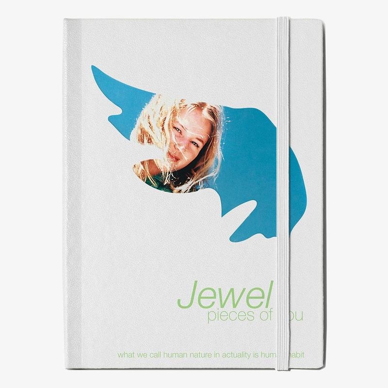 V210-2604745-202507030735-00 Pieces Of You: 25Th Anniversar - Jewel Cd Album - Image 1