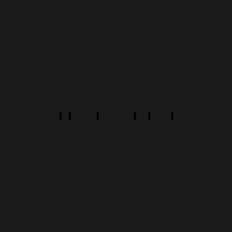 V210-2690017-202507030345-00 Vespertine - This Will Destroy You Cd Album - Image 1