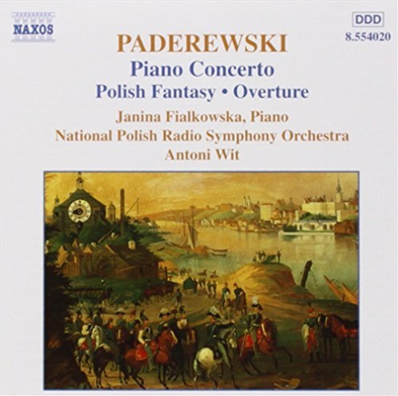 V210-295297-202507030752-00 Telemann:Tafelmusik Compl - Orchestra Of The G Cd Album - Image 1
