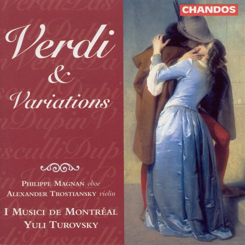 V210-504355-202507030506-00 Verdi / Dupin / Pasculli: Fant - Sutherland, Joan Cd Album - Image 1