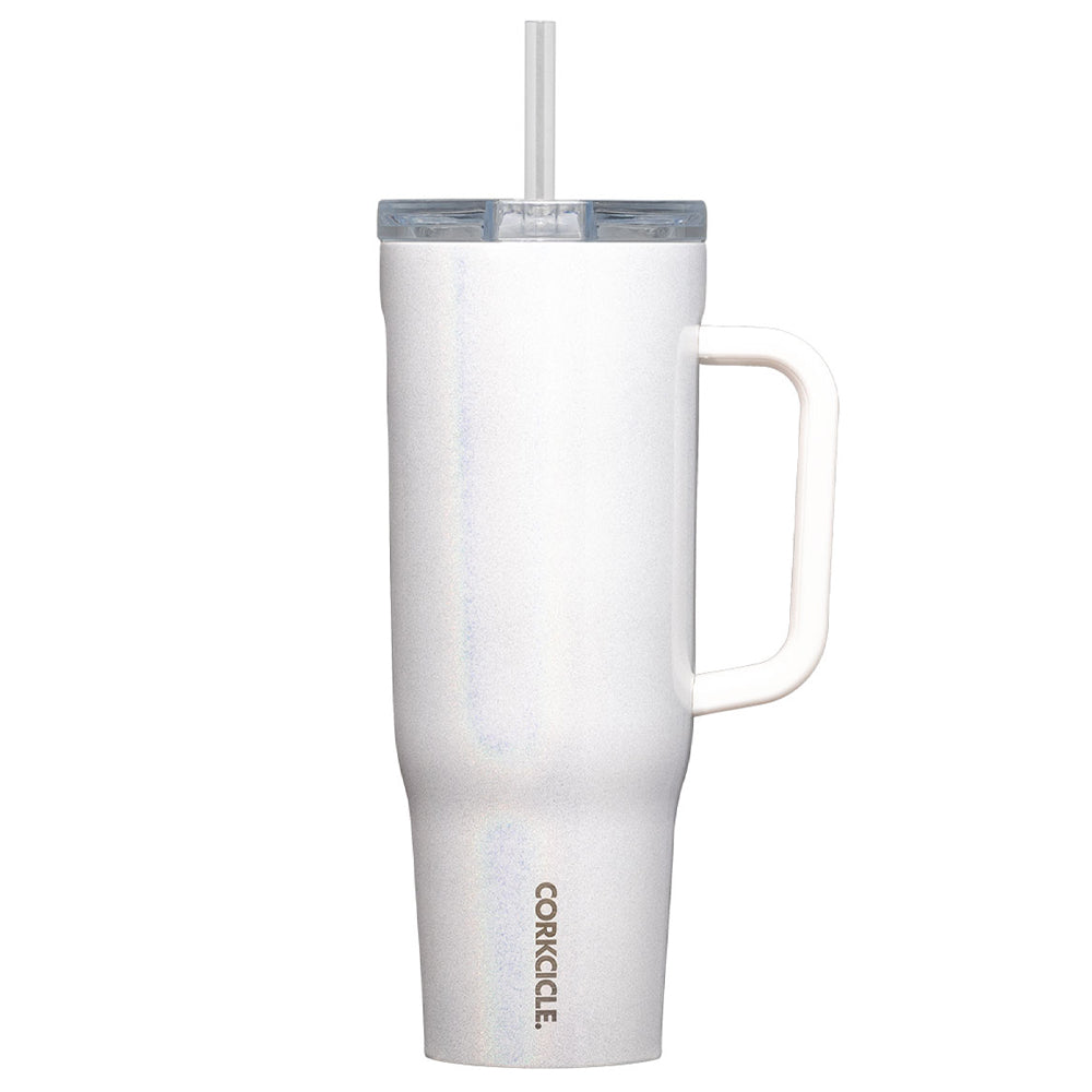 V398-CK-2240SUM-202507041130-00 Corkcicle Cruiser - 1.2ltr Unicorn Magic - Image 1