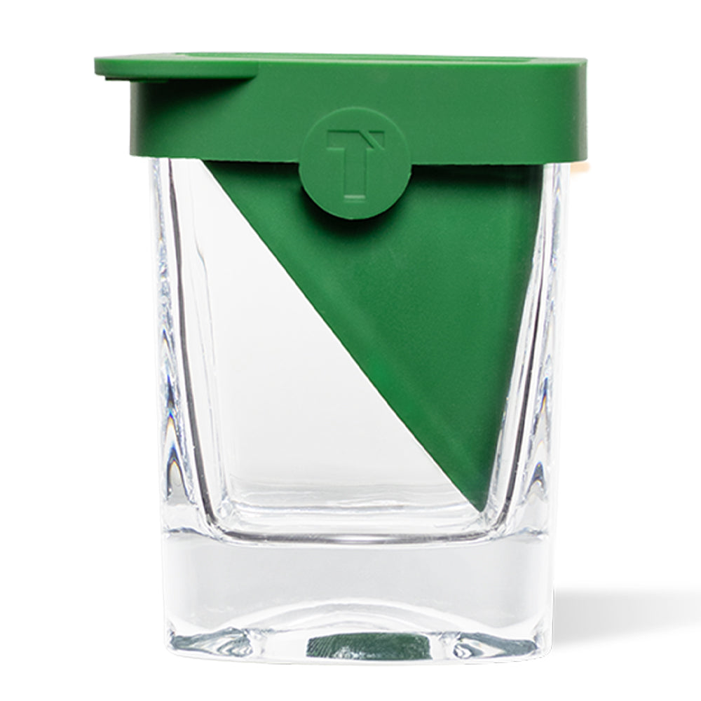 V398-CK-7003-202507041135-00 Corkcicle Tequila Triangle - Image 1