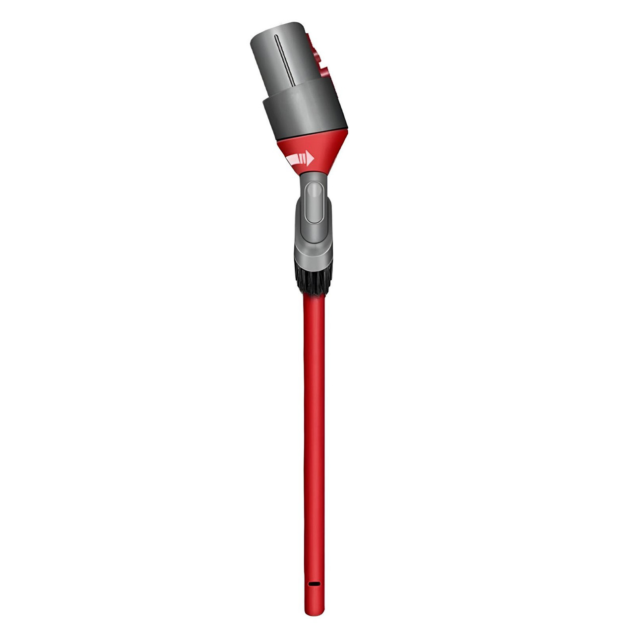 V424-HY-CREVDYC-202509080835-00 Hygieia Awkward Gap Tool - For Dyson V7 to V15, Gen5detect & Outsize Vacuum Models - Image 1