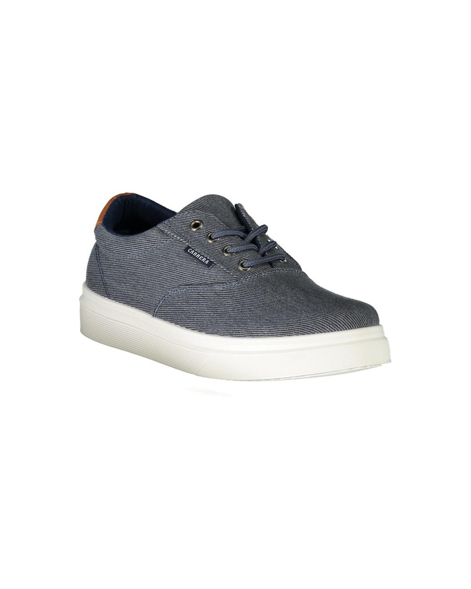 V539-CA-29796-EU41US8-202506191922-00 Carrera Men's - 41 EU - Image 1