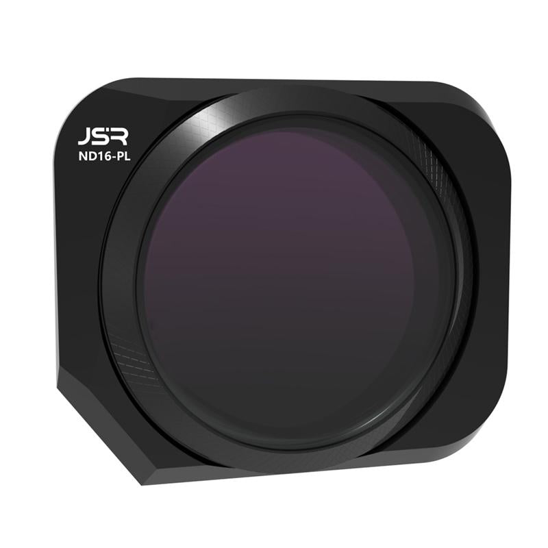 V562-0128223060DBT-202508272146-00 Classic Youth Edition Mavic 3 Drone with Nd16pl Filter - Image 1