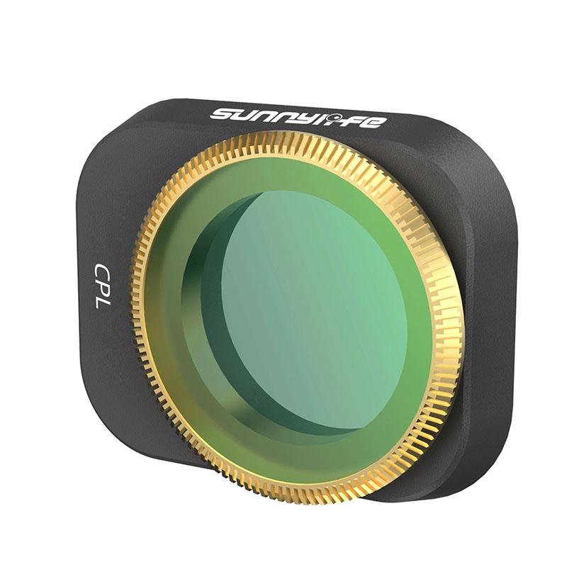 V562-0132662060DBT-202508272131-00 Mini 3 Pro Filter with Cpl for Mm3 - Image 1