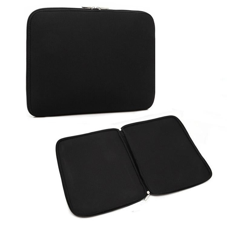 V562-0140112060DBT-202508272131-00 13 Inch Laptop Sleeve with Diving Material - no Elastic Band - Image 1