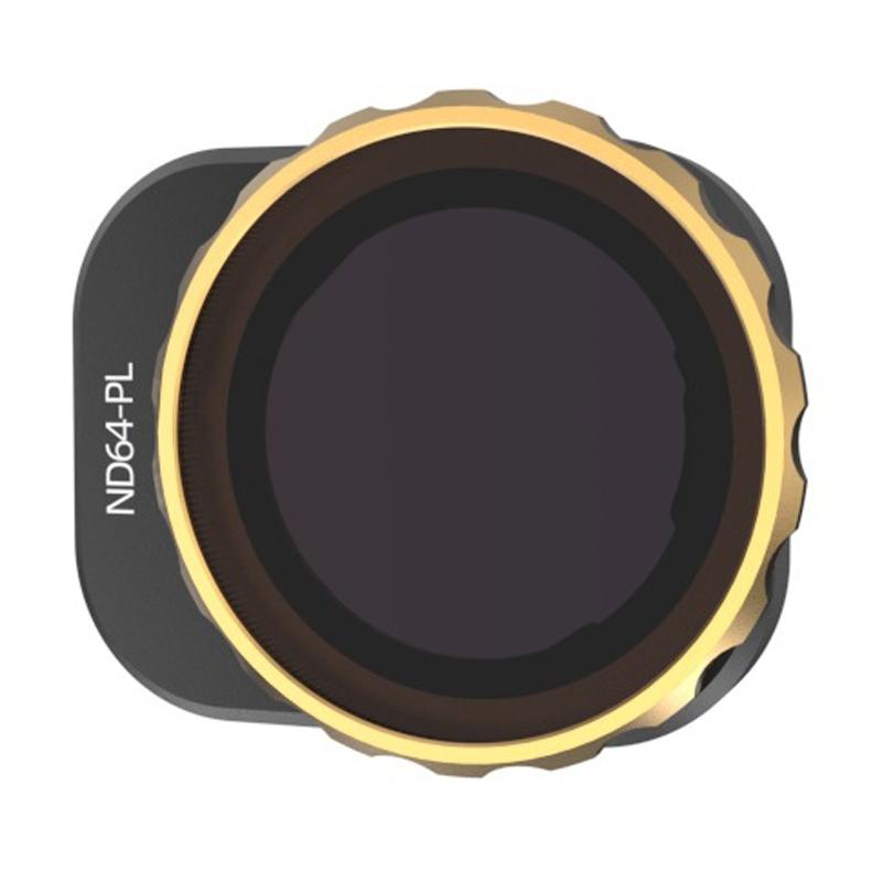 V562-0185982060DBT-202508272106-00 Pro Mini 3 Camera Filters - Nd64pl Style - Image 1