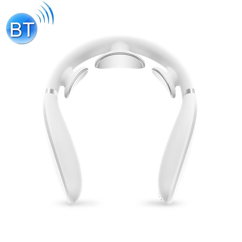 V562-02410CHS-202508280231-00 Xiaomi Neck Massager With Infrared Heating - Image 1
