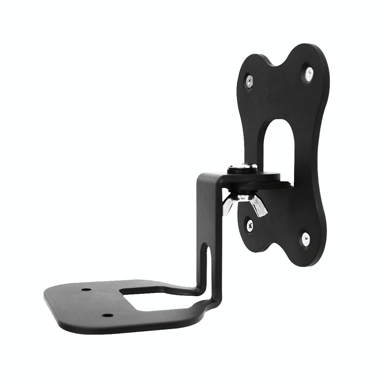 V562-0603G7PI-202508271021-00 Wall-mounted Bracket for b & w Formation Flex Speaker - Image 1
