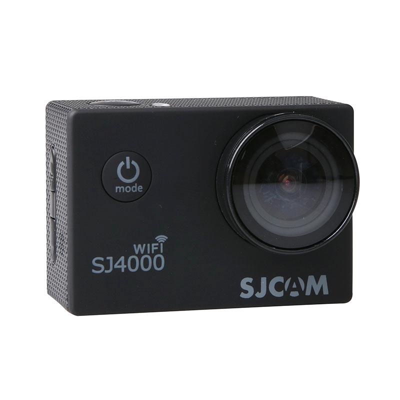 V562-0777-PLD-S-202508272011-00 2.1cm Internal Diameter Uv / Lens Filter for Sjcam Sj4000 and Sj4000 Wifi Sport Cameras - Image 1
