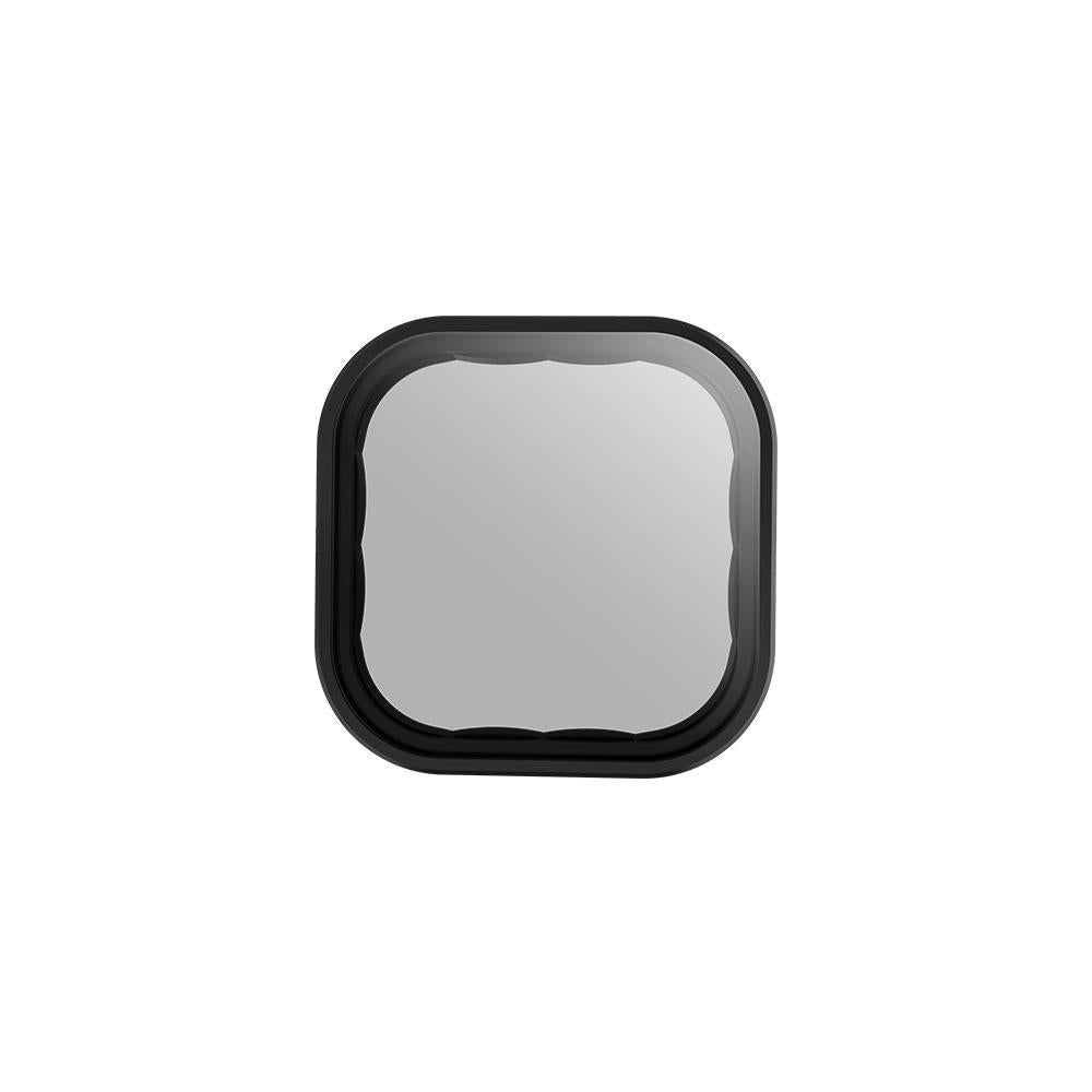 V562-1000783060DBT-202508290315-00 Hero Series Cpl Lens Filter for Gopro - Cpl - Image 1