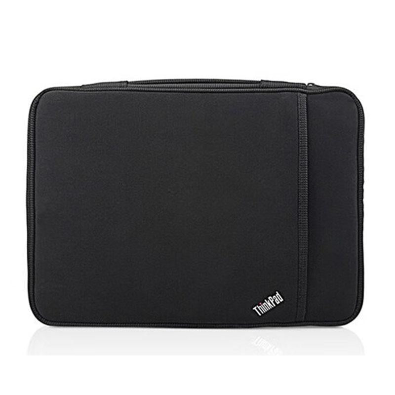 V562-1009256750DBT-202508290555-00 13 Inch Shock-Resistant Thinkpad Business Laptop Inner Bag - 13 Inch - Image 1