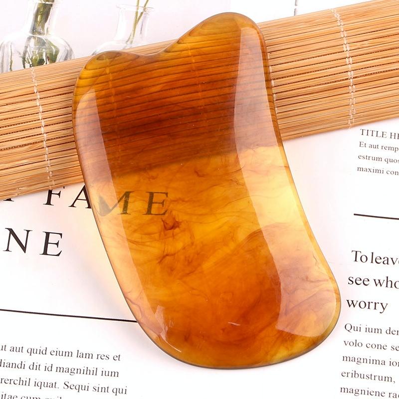 V562-1017291750DBT-202508280330-00 Facial Massage Stick For Acupuncture And Shaving - Image 1