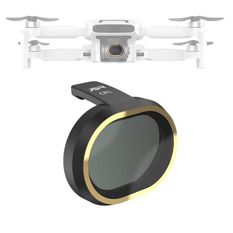 V562-105528100ADE-202508271946-00 Enhance Image Quality with Fimi X8 Mini Drone Cpl Filter - Image 1