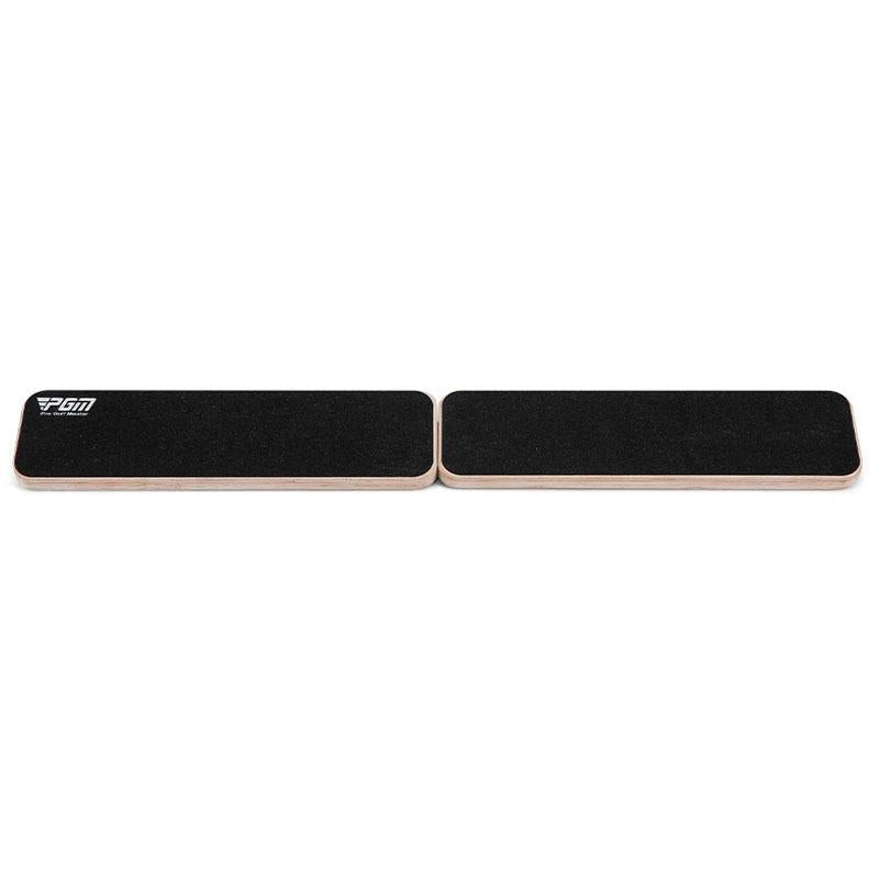 V562-1071554060DBT-202508272031-00 Golf Center Of Gravity Transfer Plate Improve Balance & Stability - Image 1