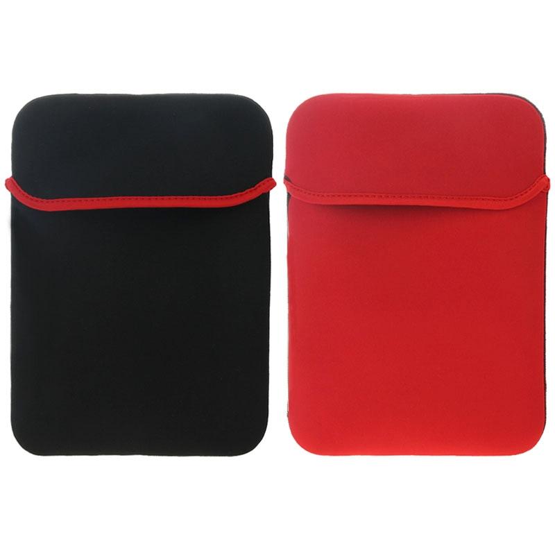 V562-1462-BL-S-202508272221-00 Waterproof Soft Sleeve Case For 9.7 Inch Devices - Image 1