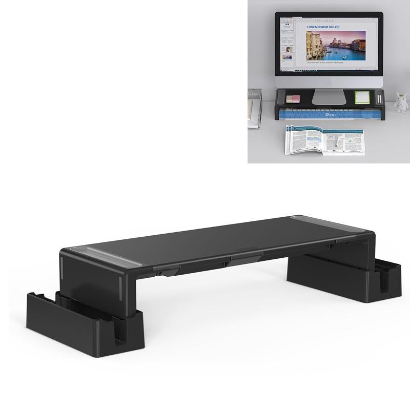 V562-2025741450DBT-202508272016-00 Notebook Storage Rack for Enhanced Display and Organization - Image 1