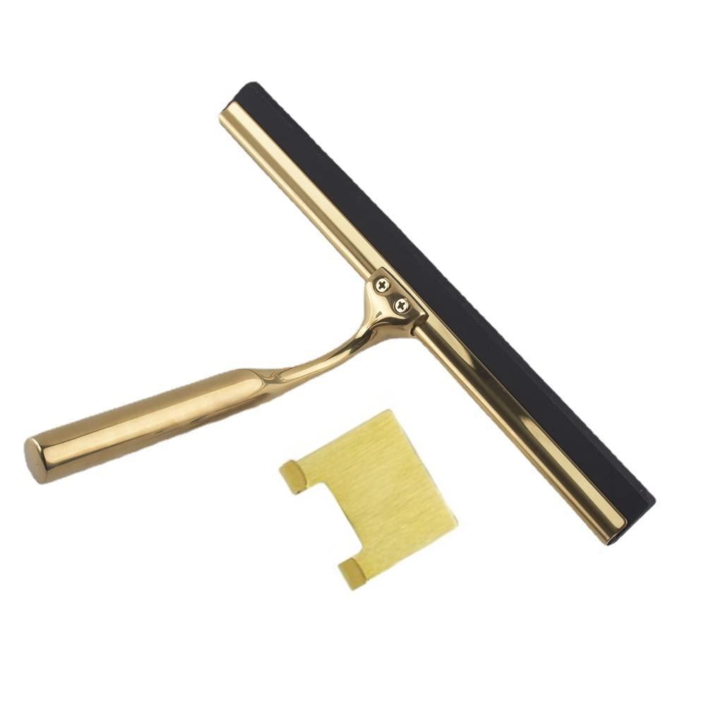V562-2028543060DBT-202508271935-00 Stainless Steel Window Wiper with Square Hook - Household - Image 1
