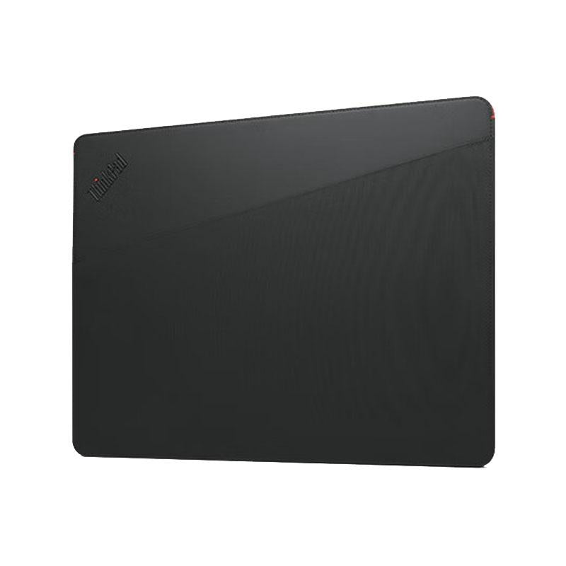 V562-2056156750DBT-202508290511-00 13 Inch Thinkpad Laptop Sleeve With Anti-Fall Protection And Magnetic Buckle - 14 Inch - Image 1
