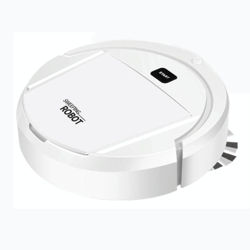 V562-2068278650DBT-202508271840-00 Smart Charging Household Sweeping Robot - Automatic - Image 1