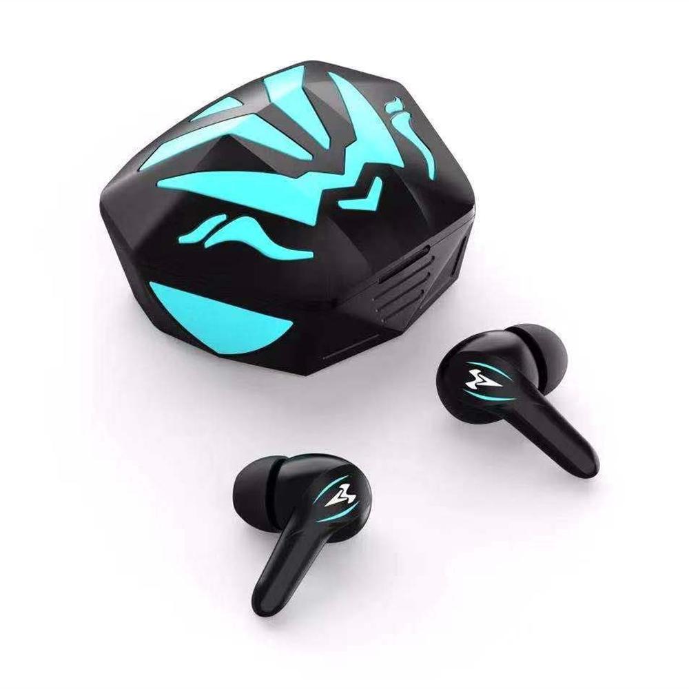 V562-2237100AYS-202508271837-00 Waterproof t & g Wireless 9d Stereo Headphones with Led Charging Box - Image 1