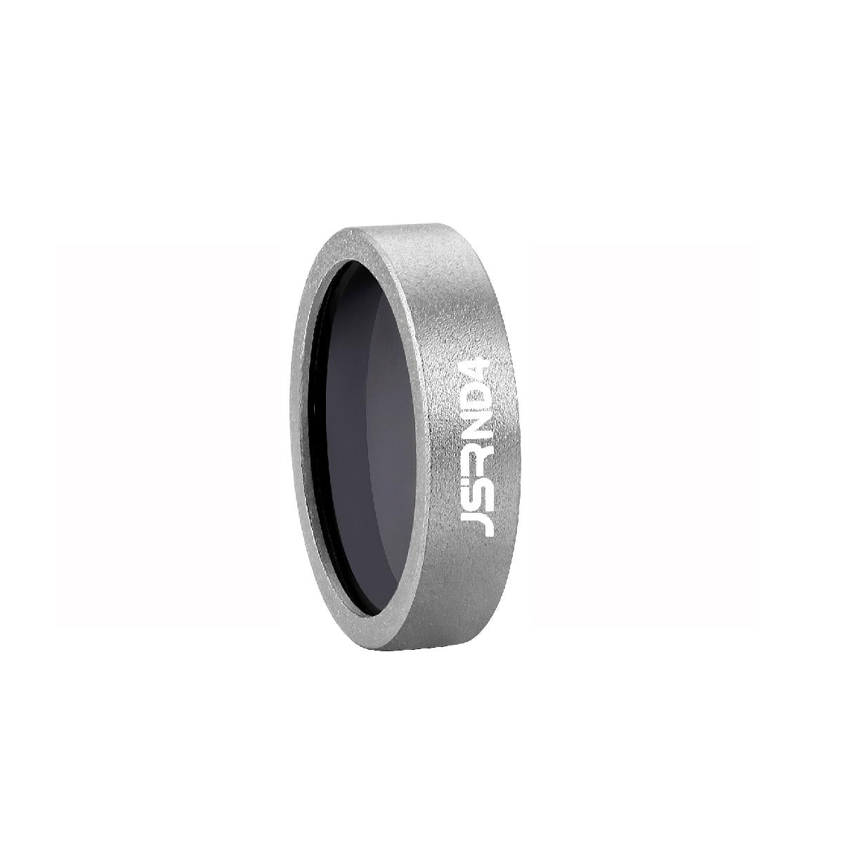 V562-3005152060DBT-202508272245-00 Parrot Anafi Drone Nd4 Effect Filter Add-on - Image 1
