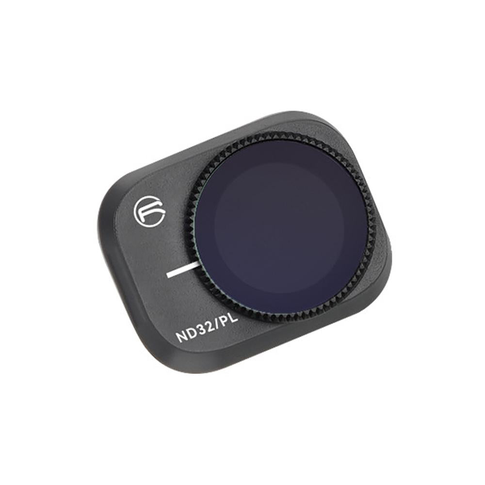 V562-3022063060DBT-202508290525-00 Essential Pl Filters for Dji Mini 3 Pro Drone - Nd32/Pl - Image 1