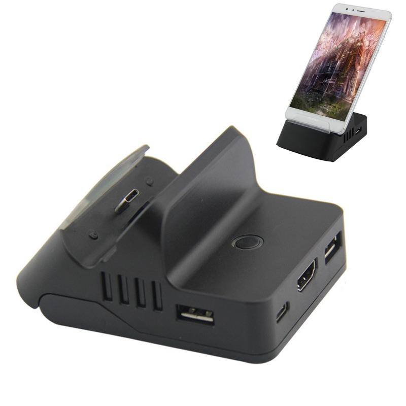 V562-3050629350DBT-202508271726-00 Switch Projection Converter - Portable Cooling Base - Image 1