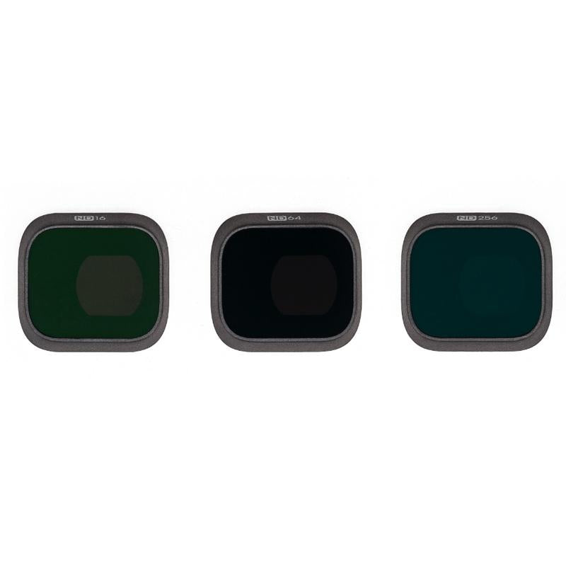 V562-3890450DBT-202508272136-00 Set of 16 / 64 / 256 Mirrors - Nd - Image 1