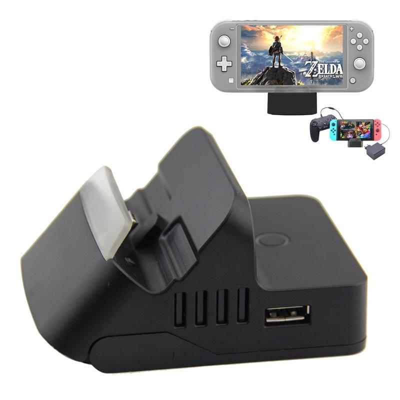 V562-4050629350DBT-202508271410-00 Network-enabled Portable Switch Cooling Base - Image 1